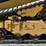 2020-caterpillar-259d3-image-35
