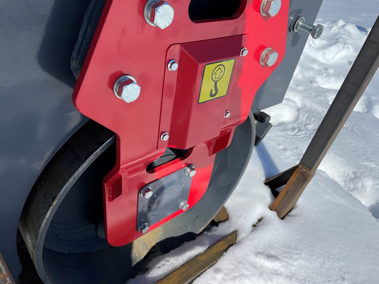 #5410-•-mms-1000-ride-on-road-roller-image-11