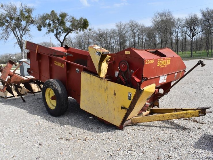 schuler-220bf-image-1