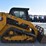 2020-caterpillar-279d3-image-20