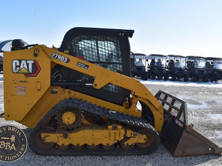 2020-caterpillar-279d3-image-20