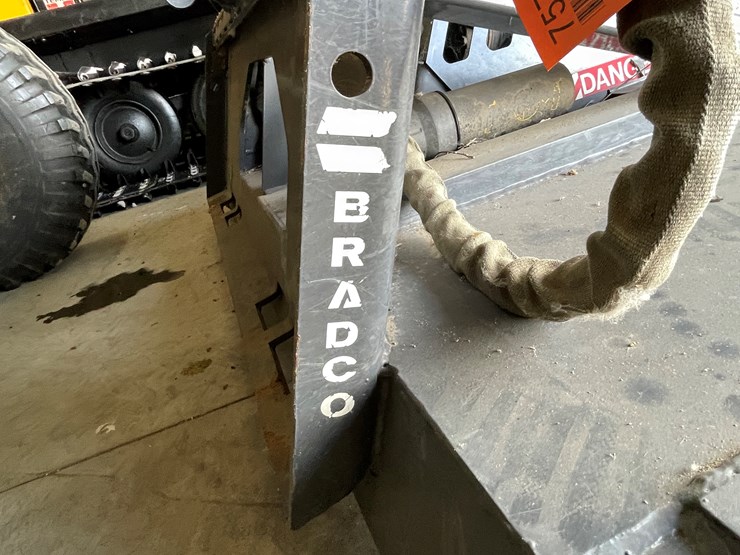 #7570-•-bradco-bc60-rotary-mower-image-12