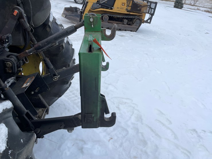 #7563-•-3-point-quick-attach-hitch-image-2