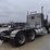 1982-kenworth-w900-image-5