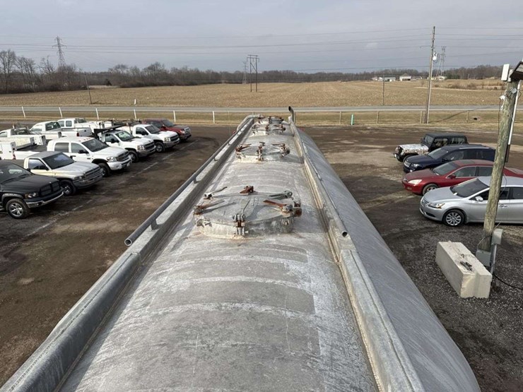 2000-heil-pneumatic-image-15