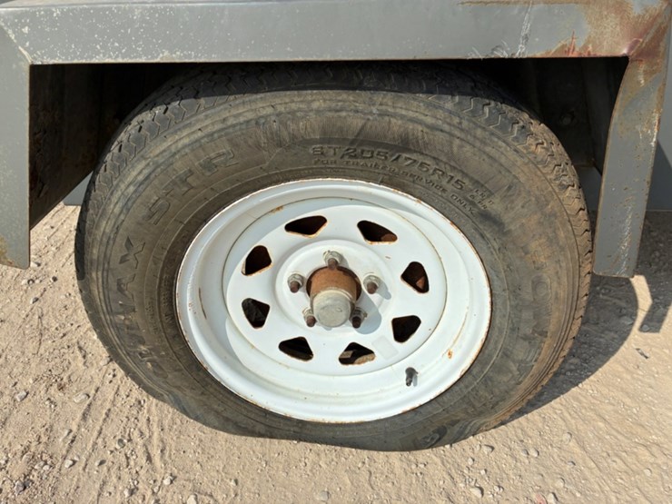 wacker-neuson-ltw-20-image-7