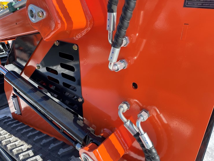 #5336-•-ats-mini-skid-steer-loader-t460-image-21