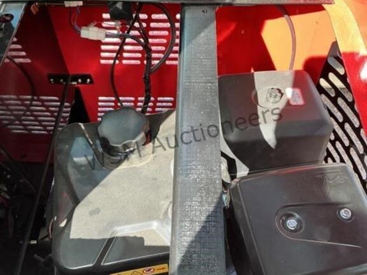 2025-miva-va13c-mini-excavator-image-9