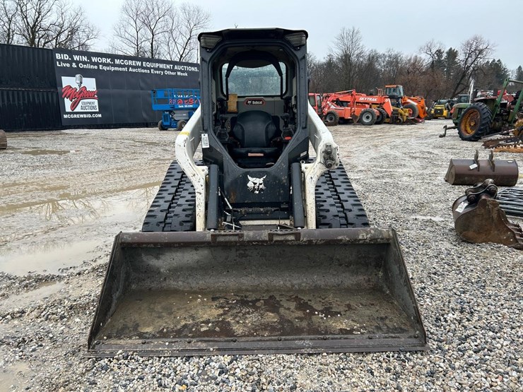2022-bobcat-t76-image-3