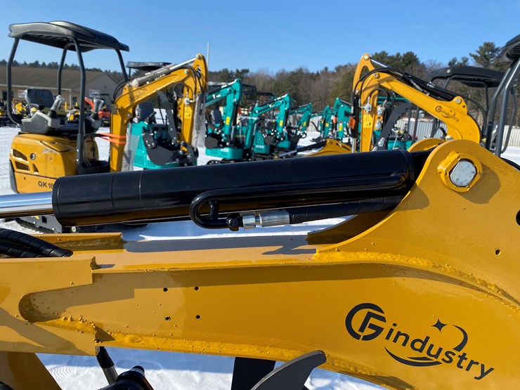 2026-cfg-industry-qk20r-image-12