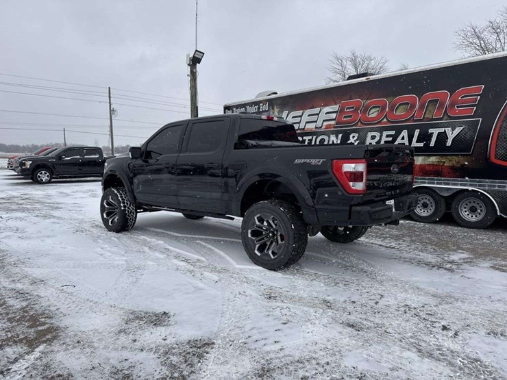 2022-ford-f150-image-3