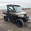 2023-polaris-ranger-image-6