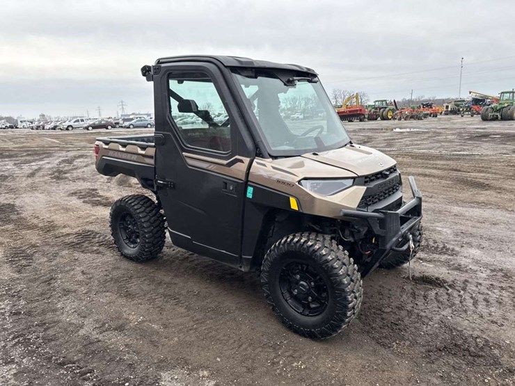 2023-polaris-ranger-image-6