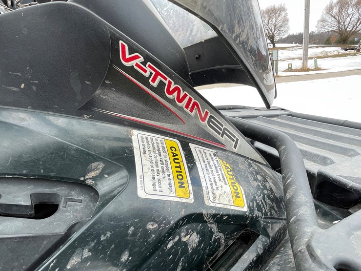 #7588-•-2006-bombardier-outlander-xt-atv-(has-registration-card)-image-11