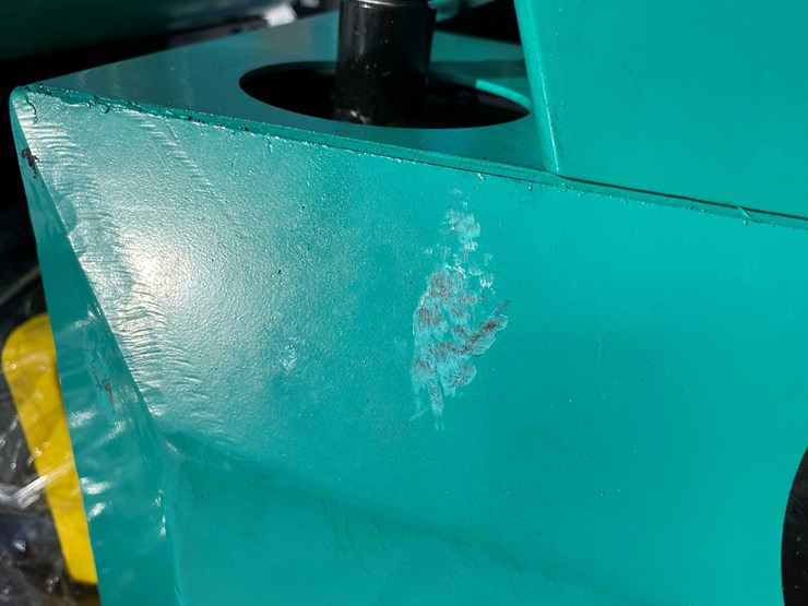 #5371-•-mx50r-mini-excavator-image-20