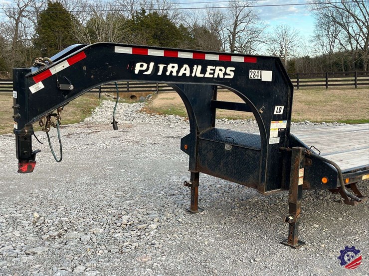 2023-pj-flatbed-image-16