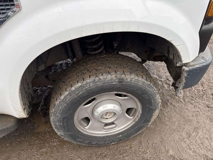 2008-ford-f250-xl-image-22