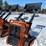 #5326-•-mms-mini-skid-steer-loader-image-1