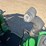 2019-john-deere-3039r-image-12