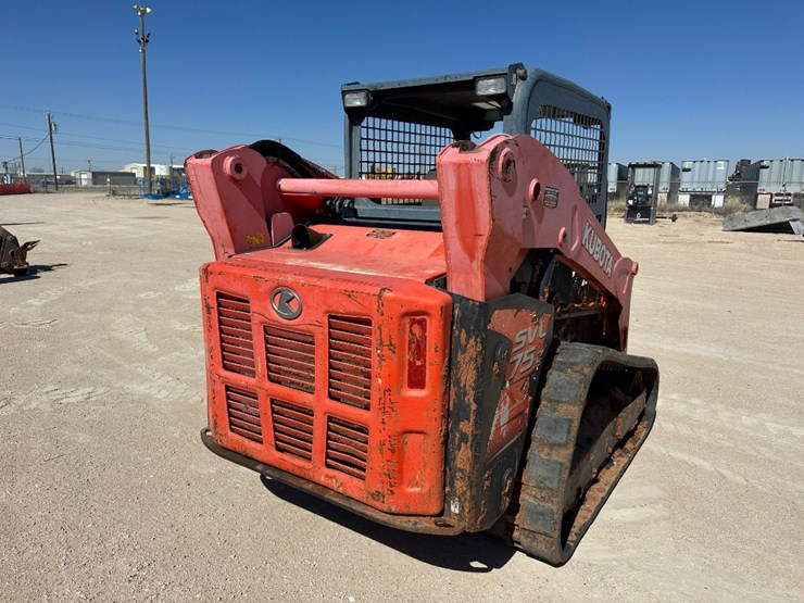 2014-kubota-svl75-2-image-5