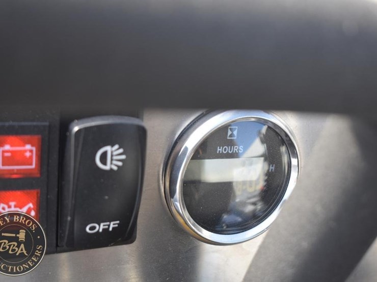 cfg-industry-kkta27-image-13