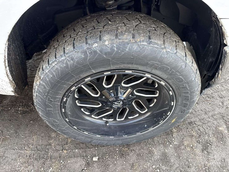 2019-ford-f150-xlt-image-23