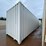 #5386-•-40'-high-cube-multi-door-container-image-17