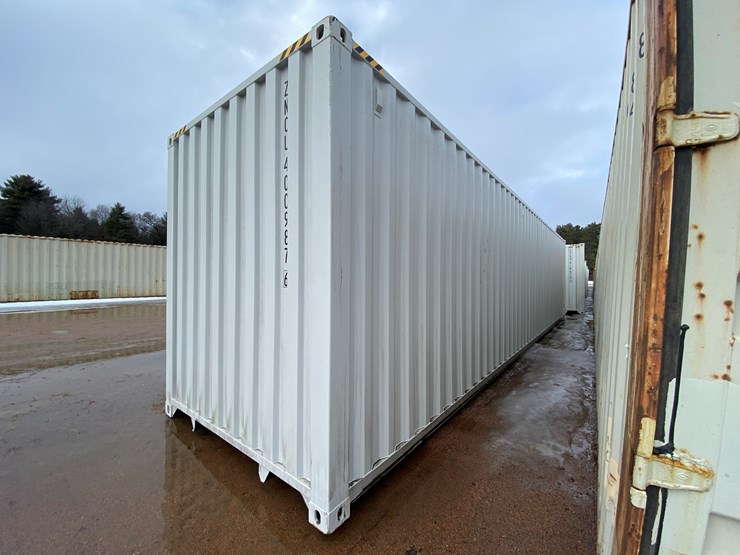 #5386-•-40'-high-cube-multi-door-container-image-17