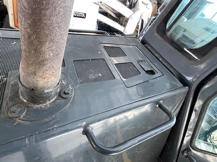 komatsu-d41e-image-30