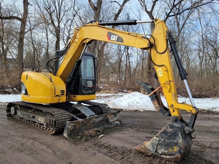 2022-caterpillar-308c-image-4