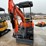 #5403-•-ats-me18-mini-excavator-image-2