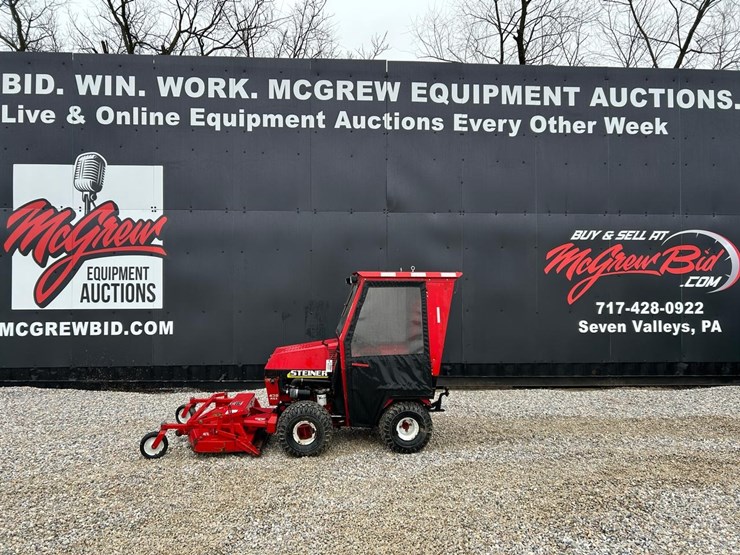 steiner-430-max-image-1