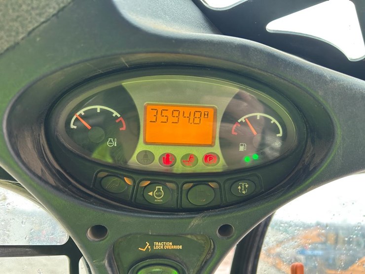 2019-bobcat-t870-image-21