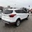 2019-ford-escape-se-image-3