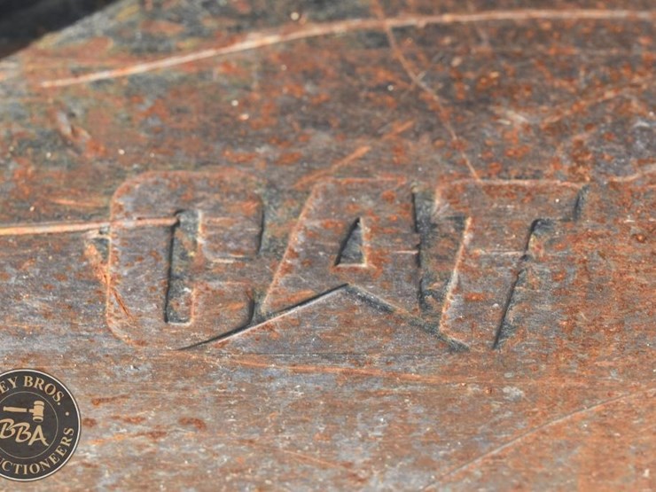 2022-caterpillar-259d3-image-25