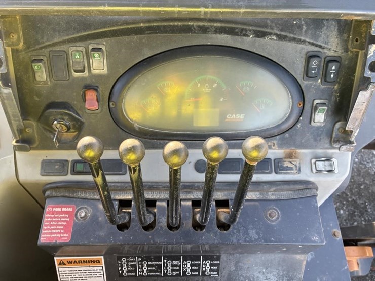 2021-case-570n-ep-image-25