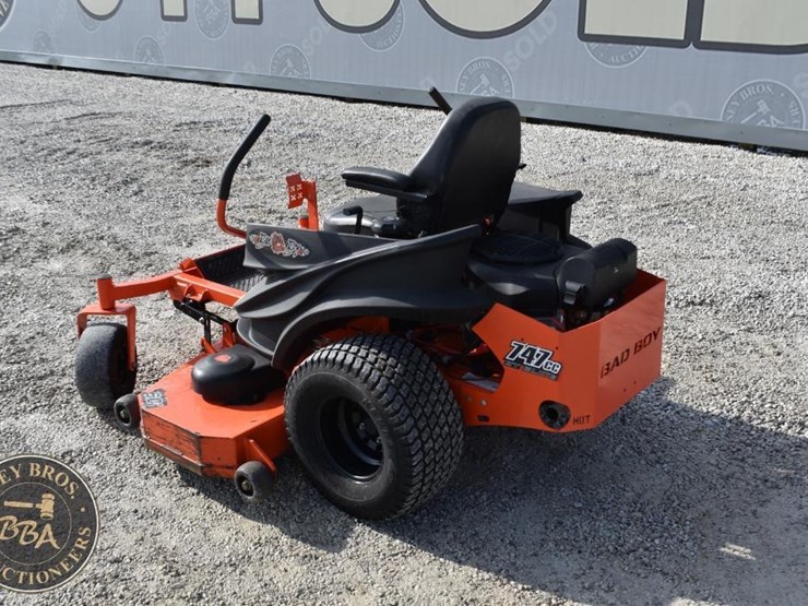 2019-bad-boy-zt-elite-6000-image-4