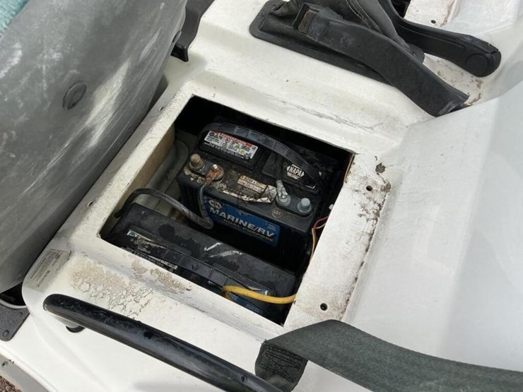 1999-bombardier-electric-cart-image-8