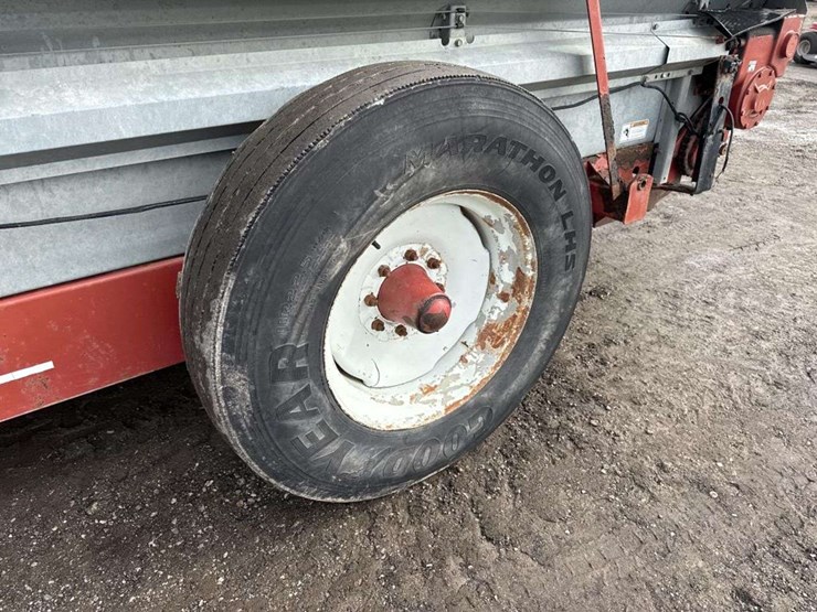 new-idea-3726-image-7