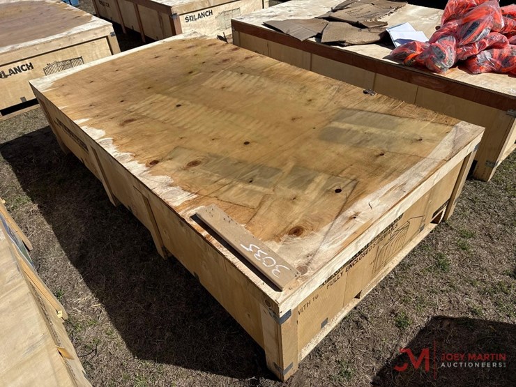 sd-launch-all-steel-carport-image-2