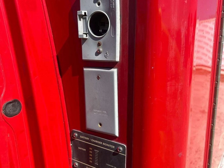 2008-ford-e450-image-38