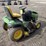 john-deere-145-image-4