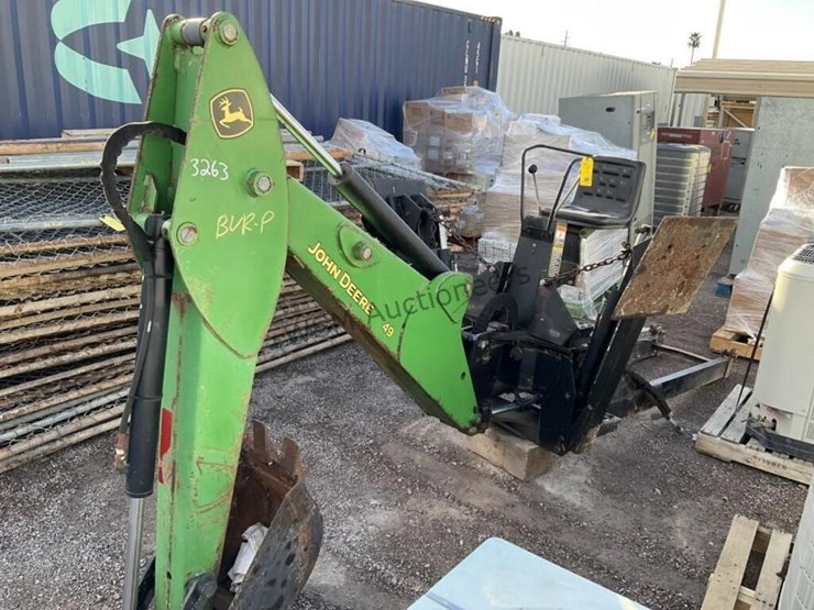 john-deere-49-image-1