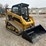 2015-caterpillar-259d-image-6