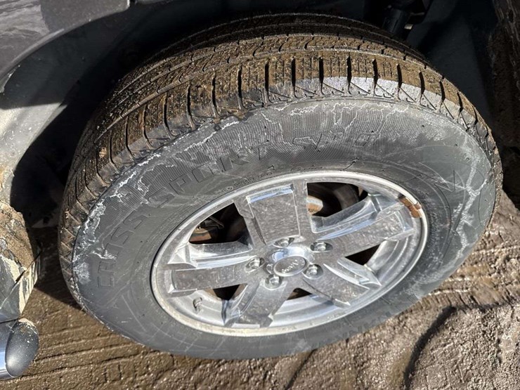 jeep-grand-cherokee-image-17