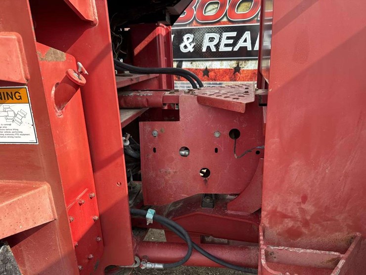 1998-case-ih-9370-image-17