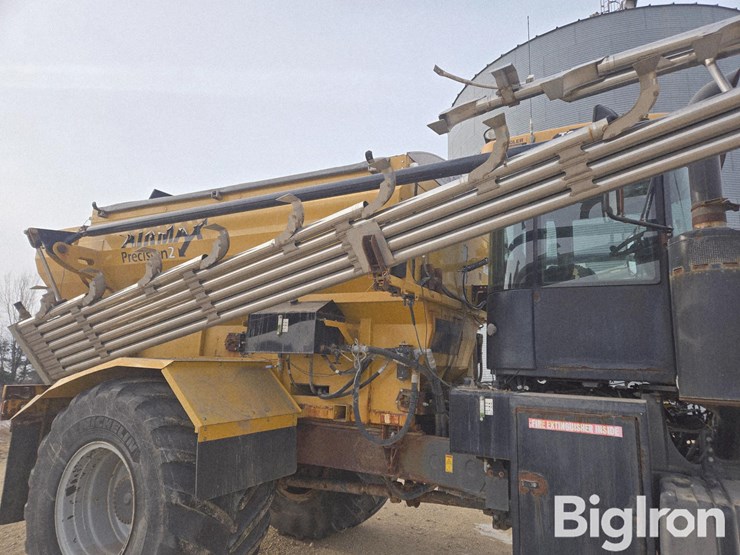 2015-ag-chem-tg9300-image-14