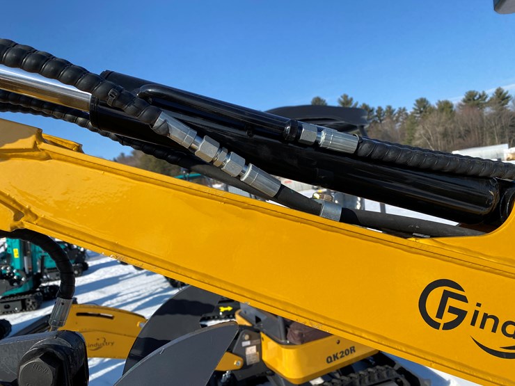 #5360-•-2026-unused-cfg-mini-excavator-image-13