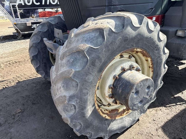 buhler-versatile-2180-image-8