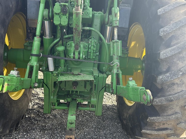 john-deere-6300-image-6